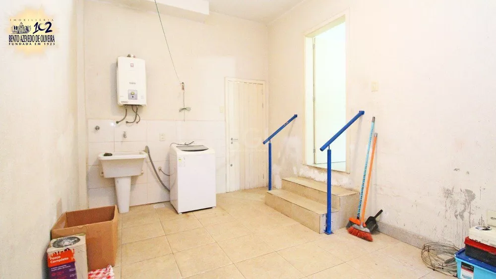 Casa, 2 quartos, 116 m² - Foto 5