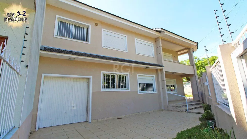 Casa, 2 quartos, 116 m² - Foto 6