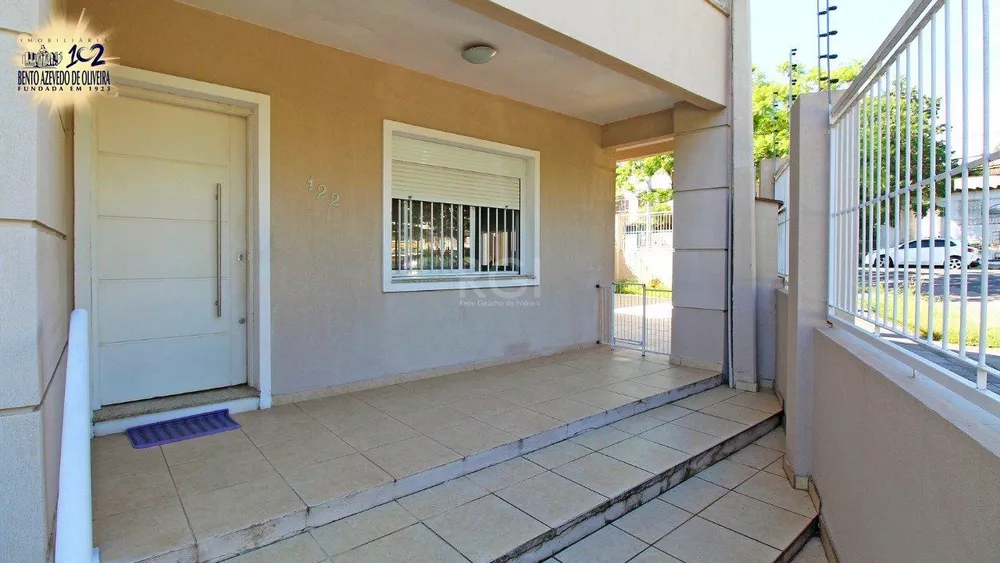 Casa, 2 quartos, 116 m² - Foto 3