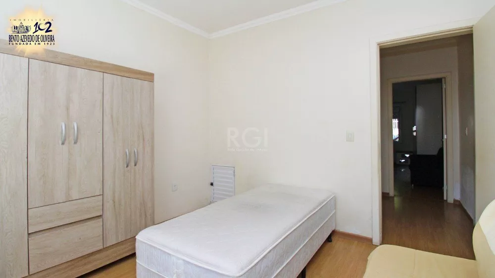 Casa, 2 quartos, 116 m² - Foto 1