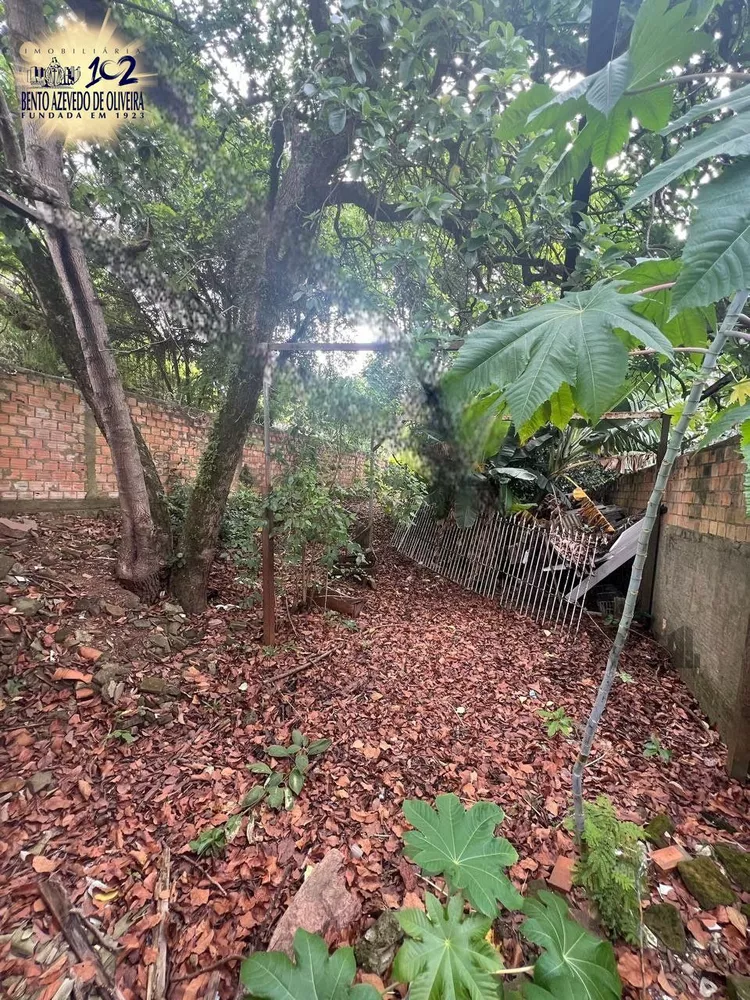 Terreno, 360 m² - Foto 8