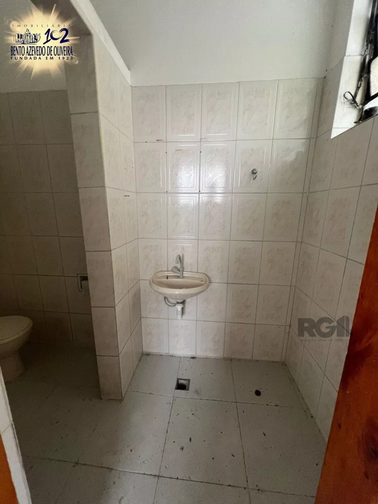 Terreno, 360 m² - Foto 3