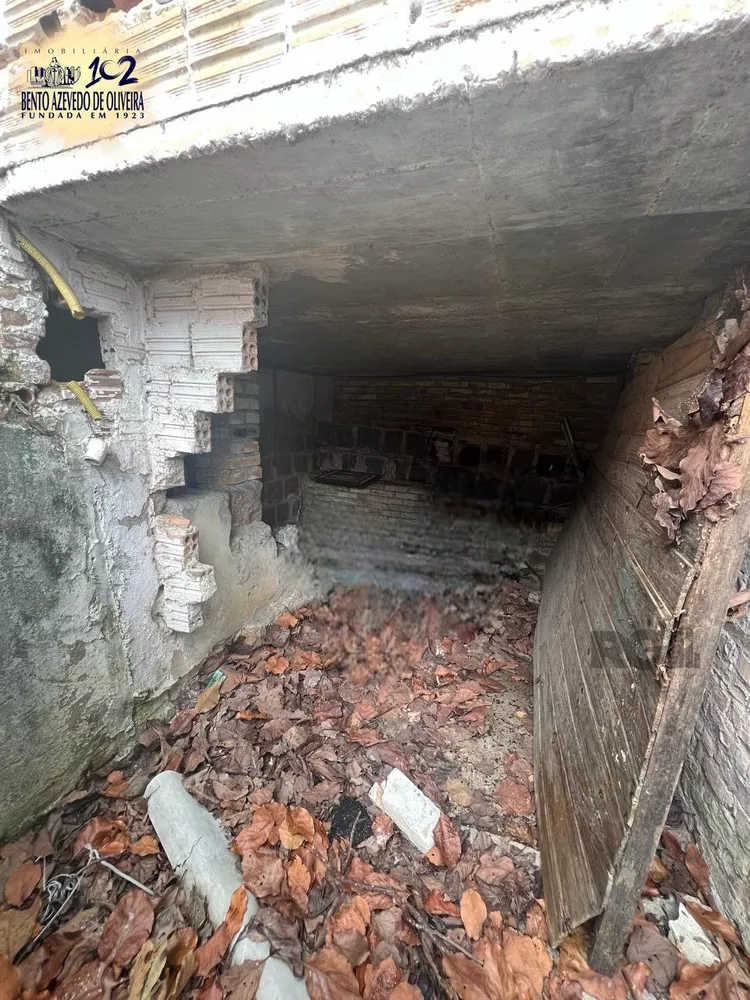 Terreno, 360 m² - Foto 6