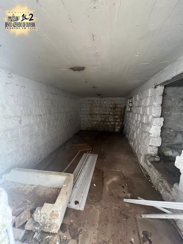 Terreno, 360 m² - Foto 5