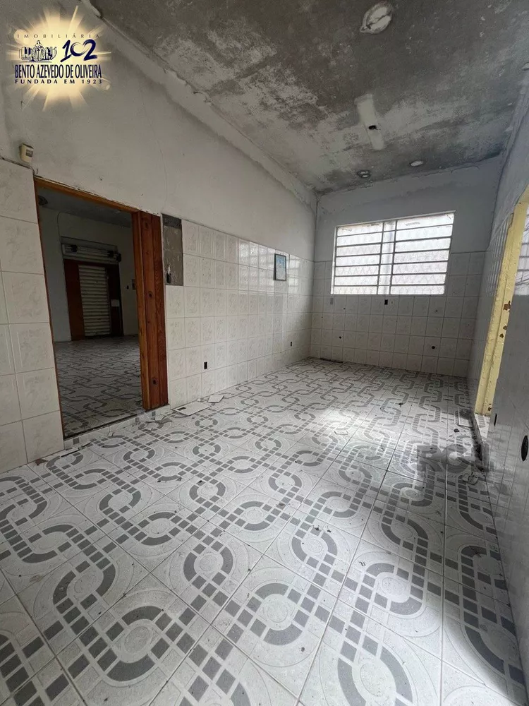 Terreno, 360 m² - Foto 2