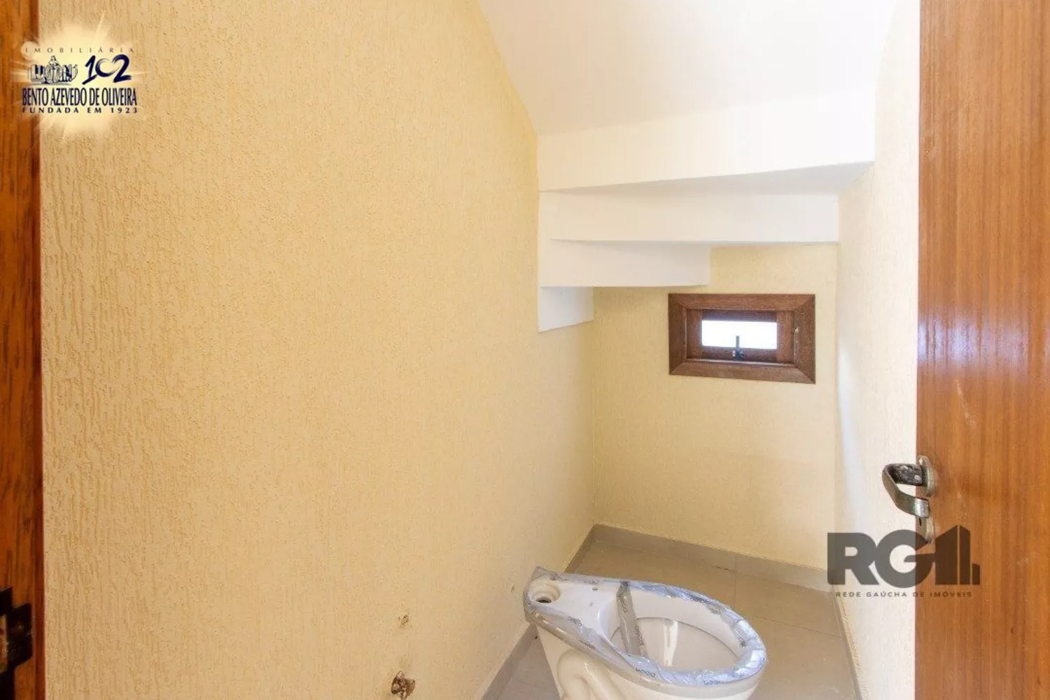 Apartamento, 1 quarto, 45 m² - Foto 3