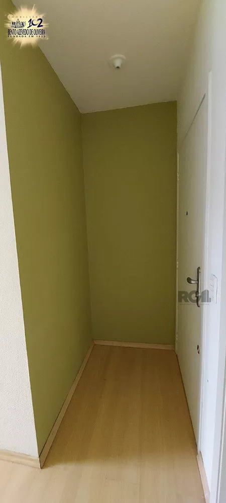 Apartamento, 1 quarto, 45 m² - Foto 7