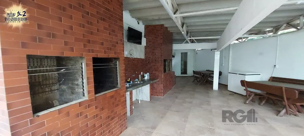 Apartamento, 1 quarto, 45 m² - Foto 4