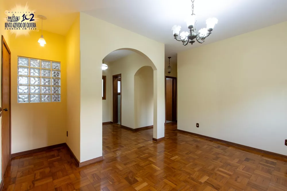 Apartamento, 2 quartos, 72 m² - Foto 7
