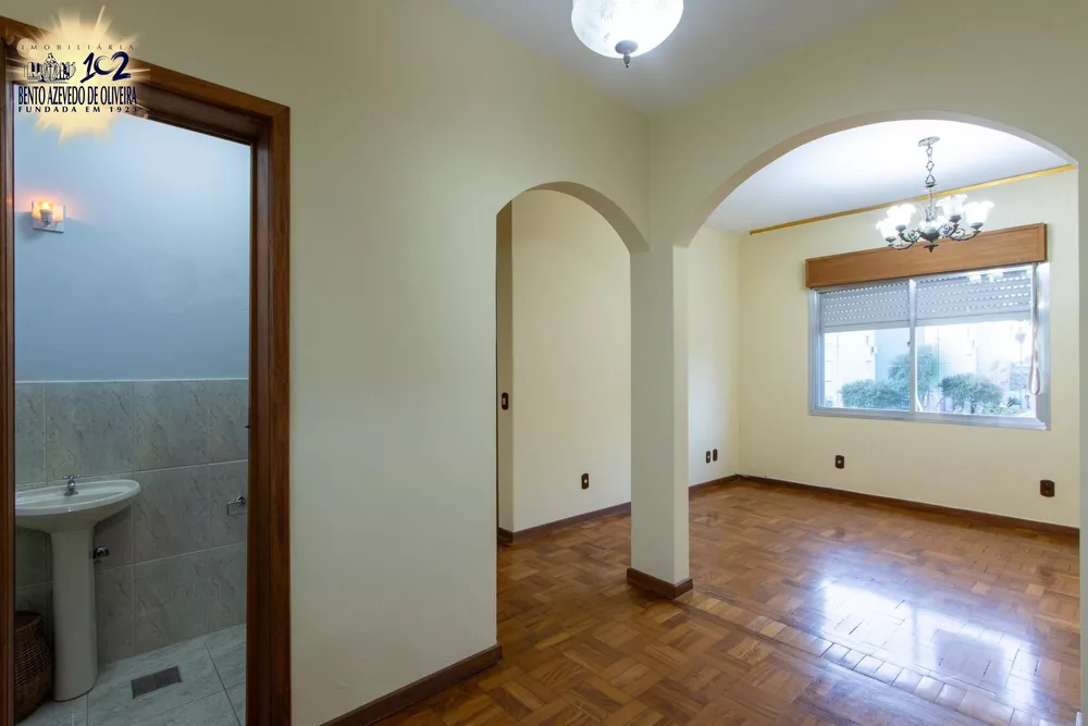 Apartamento, 2 quartos, 72 m² - Foto 6