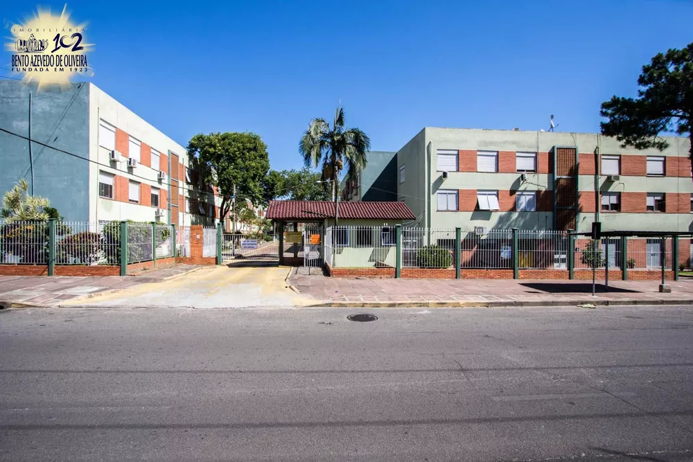 Apartamento, 2 quartos, 72 m² - Foto 4