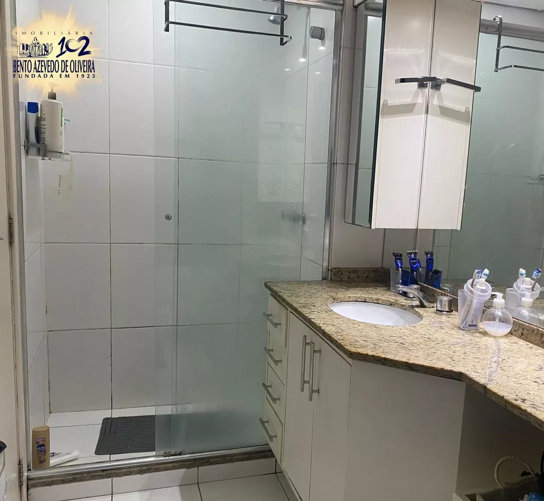 Apartamento, 2 quartos, 68 m² - Foto 6