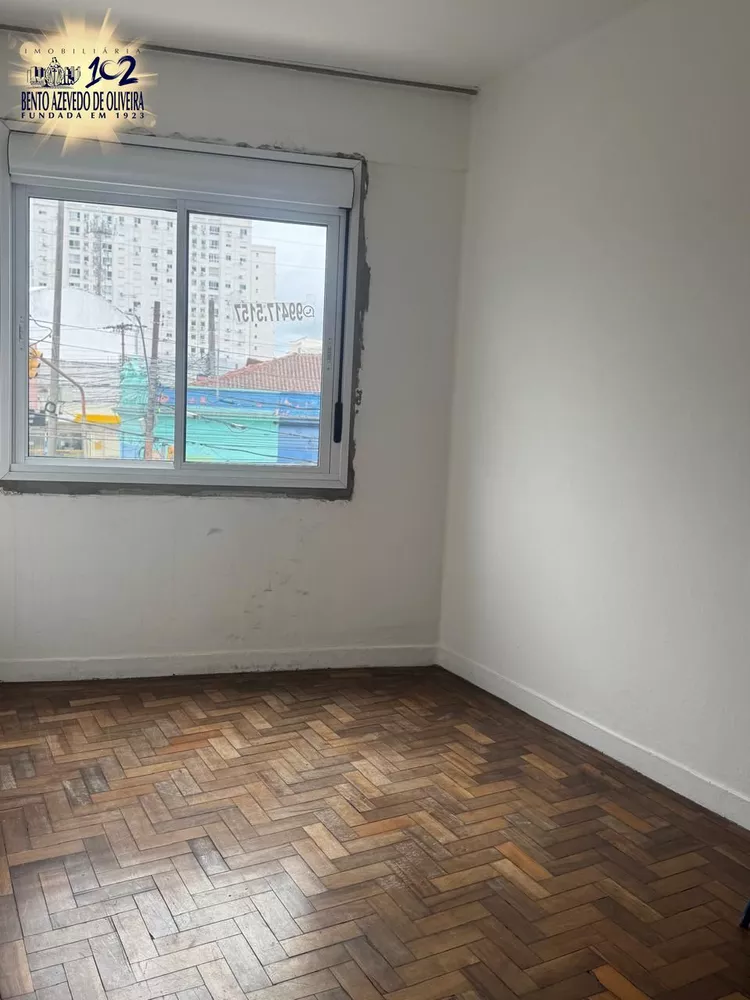 Apartamento, 2 quartos, 68 m² - Foto 4