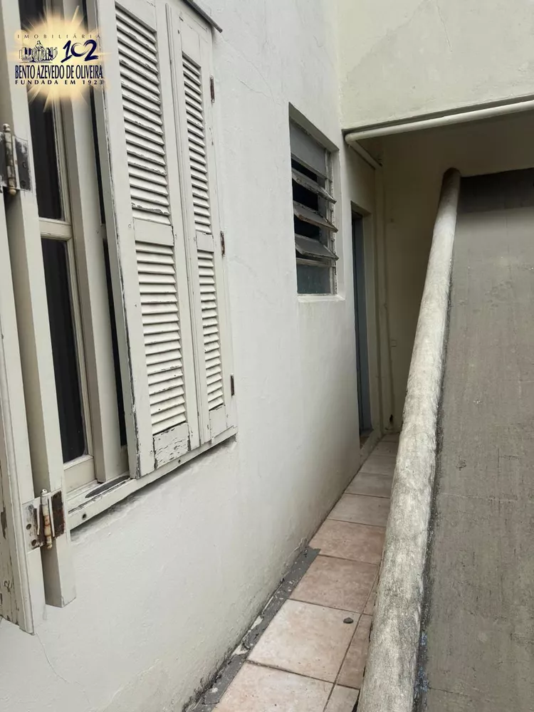 Apartamento, 2 quartos, 68 m² - Foto 3