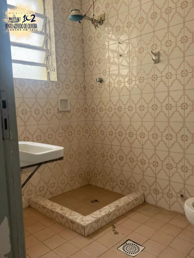 Apartamento, 2 quartos, 68 m² - Foto 5