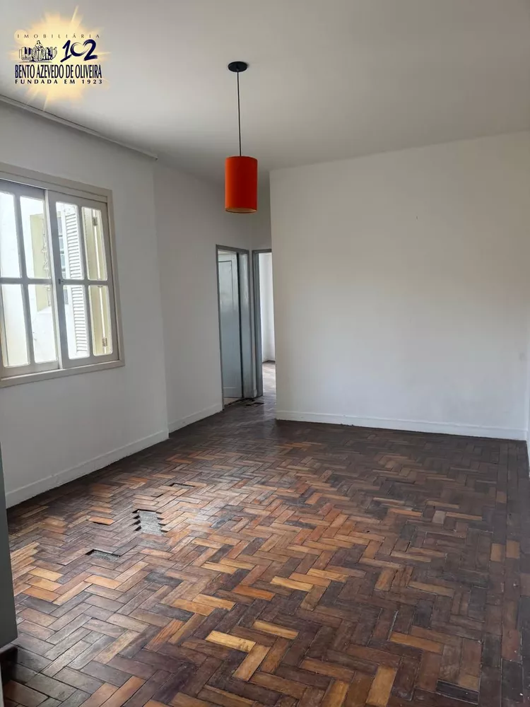 Apartamento, 2 quartos, 68 m² - Foto 1