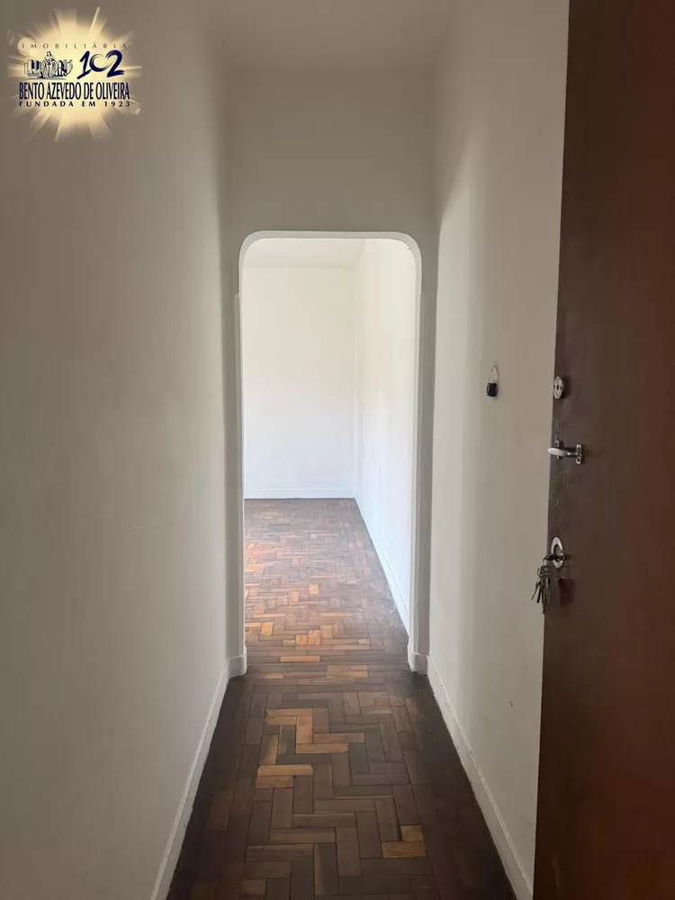 Apartamento, 2 quartos, 68 m² - Foto 8
