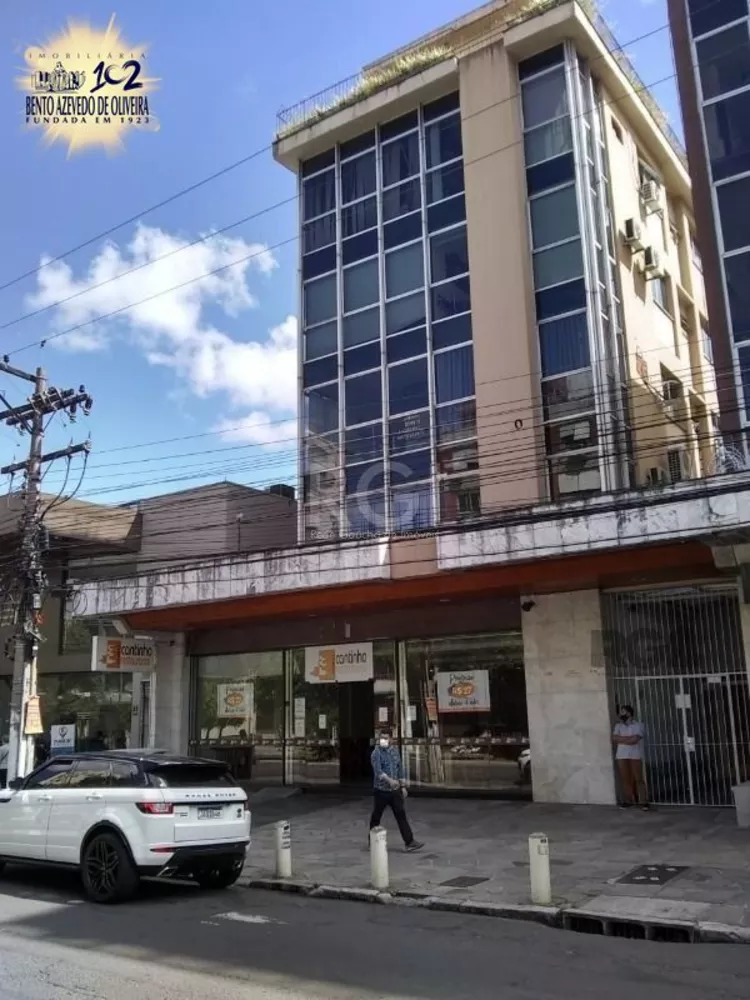 Sala-Conjunto, 20 m² - Foto 3