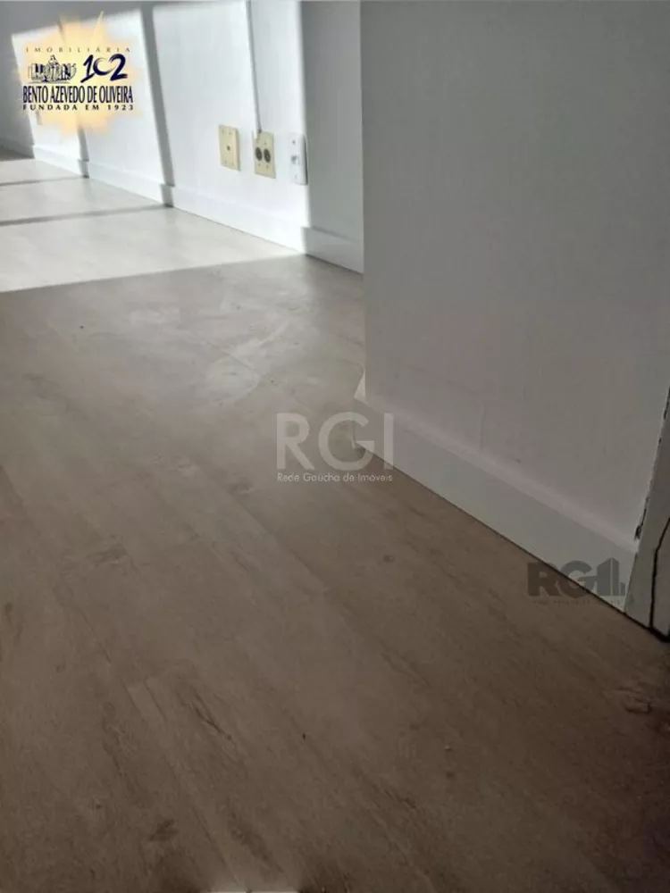 Sala-Conjunto, 20 m² - Foto 8