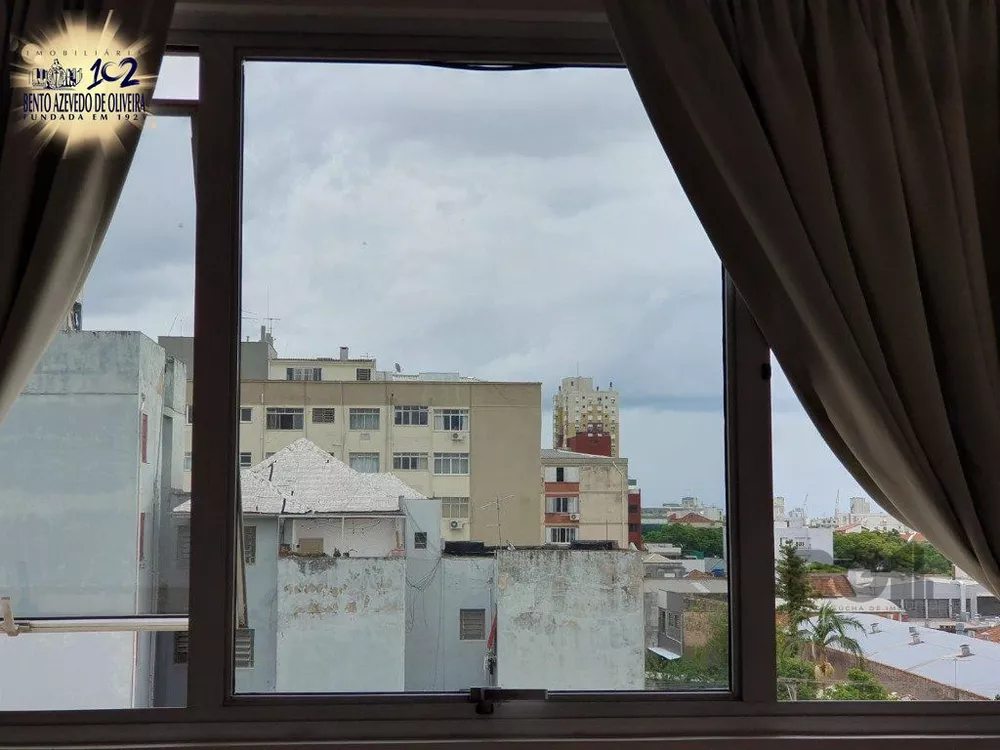 Sala-Conjunto, 20 m² - Foto 4