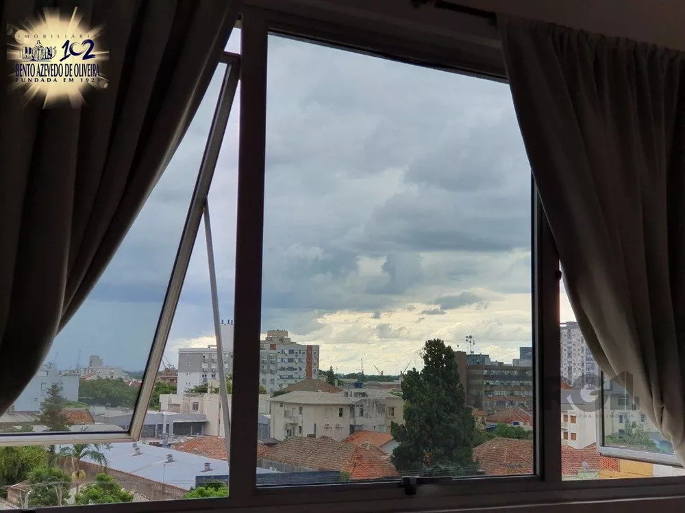 Sala-Conjunto, 20 m² - Foto 5