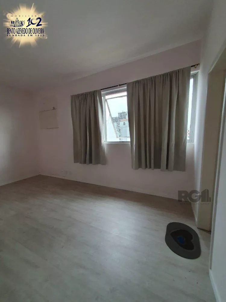 Sala-Conjunto, 20 m² - Foto 2