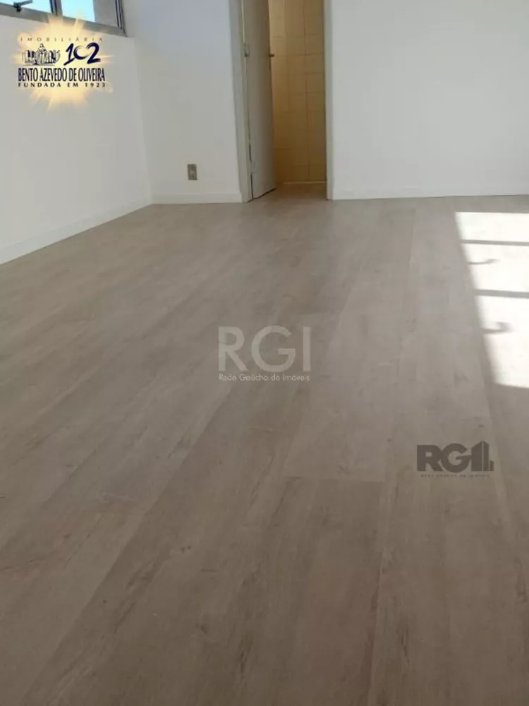 Sala-Conjunto, 20 m² - Foto 7