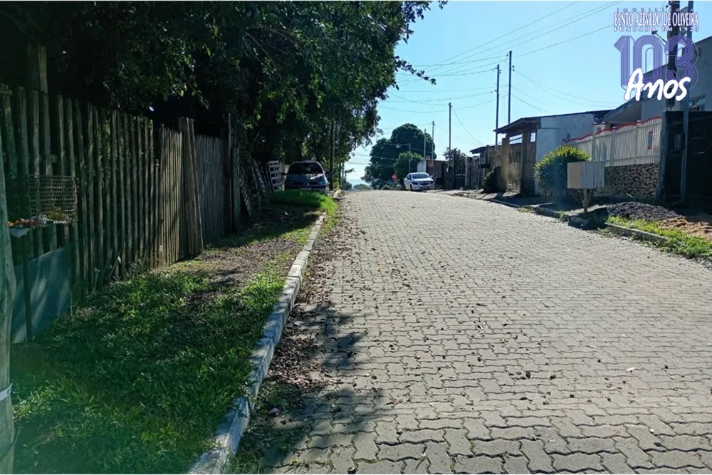 Terreno, 752 m² - Foto 8