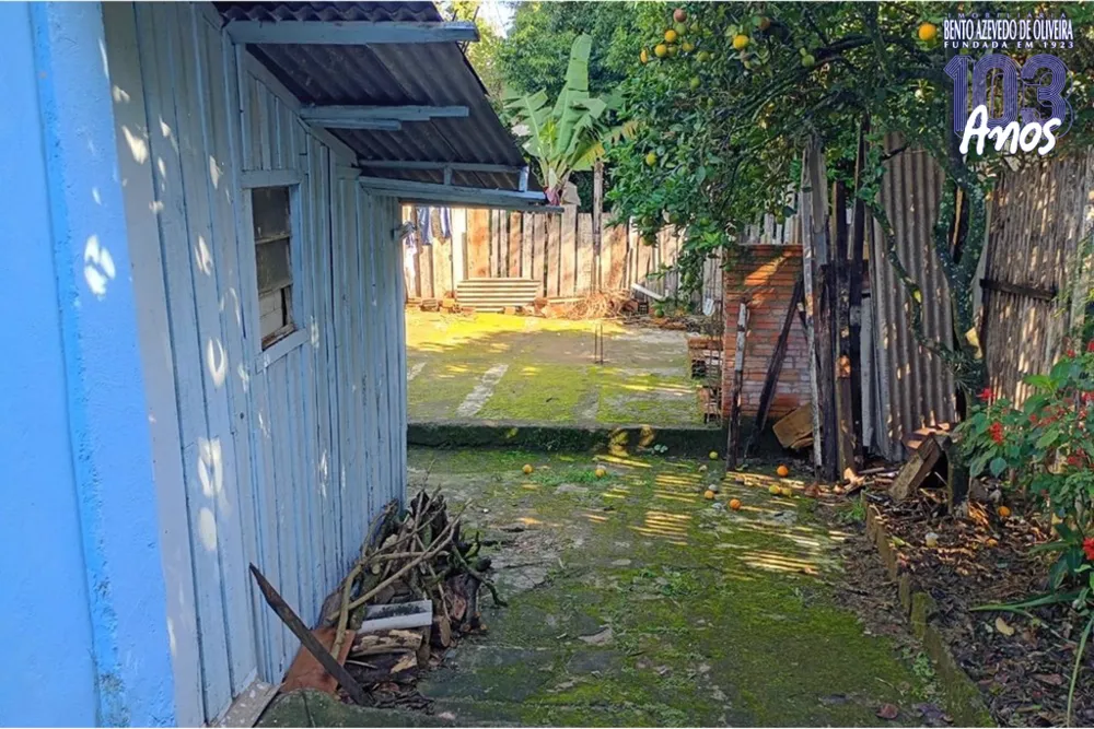 Terreno, 752 m² - Foto 7