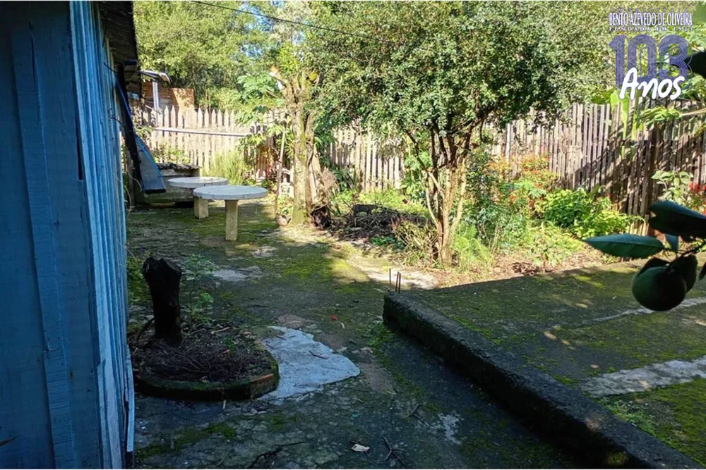 Terreno, 752 m² - Foto 5