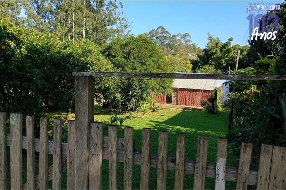 Terreno, 752 m² - Foto 2