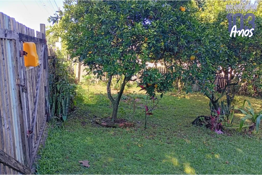 Terreno, 752 m² - Foto 4