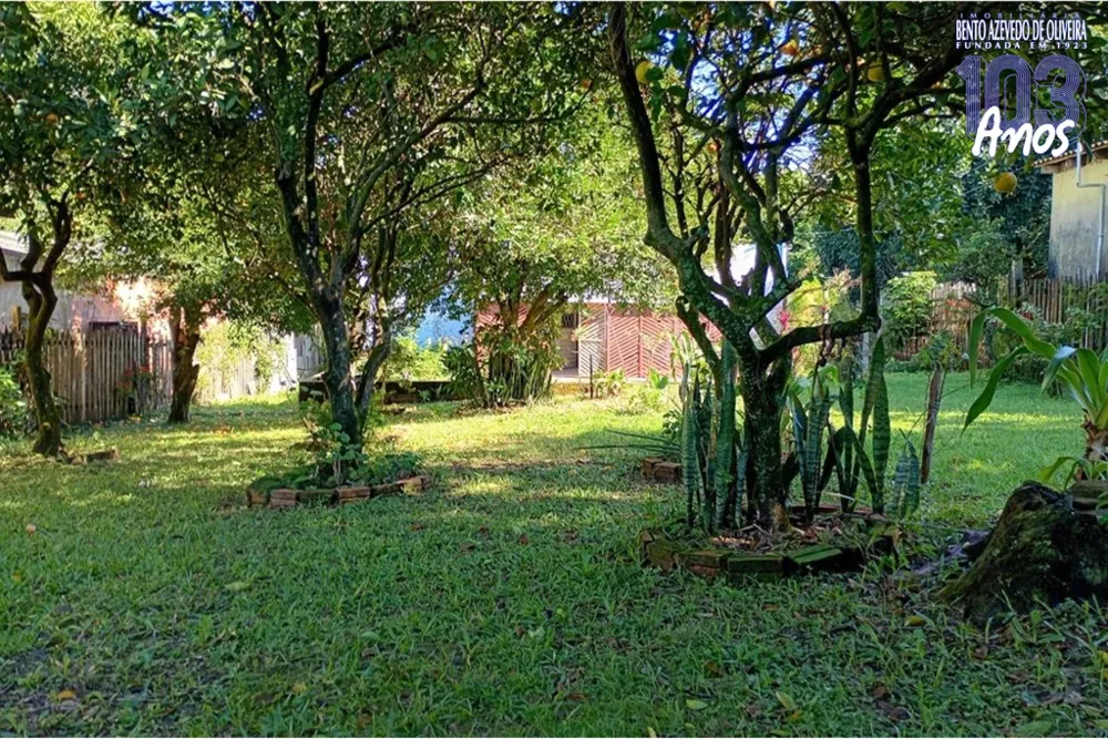 Terreno, 752 m² - Foto 1