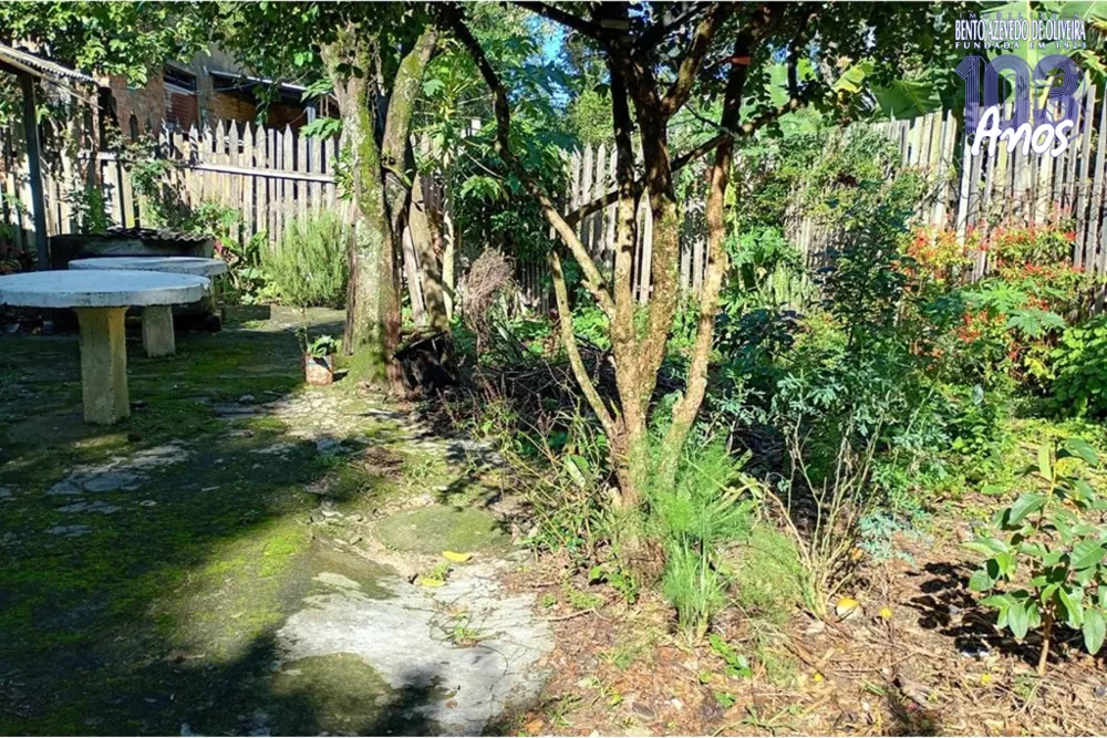 Terreno, 752 m² - Foto 6