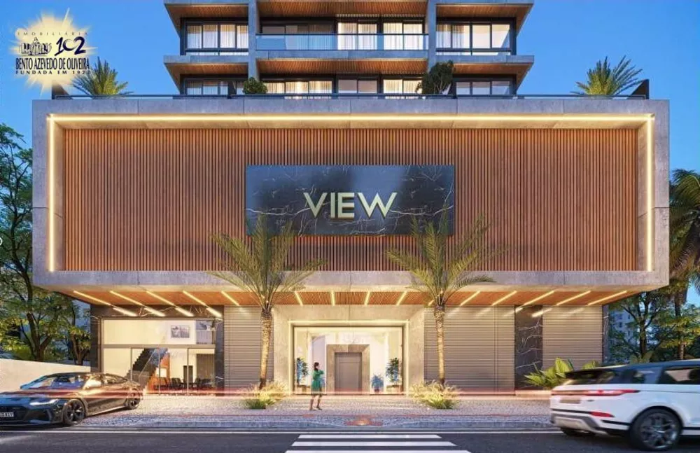 Apartamento, 2 quartos, 106 m² - Foto 5