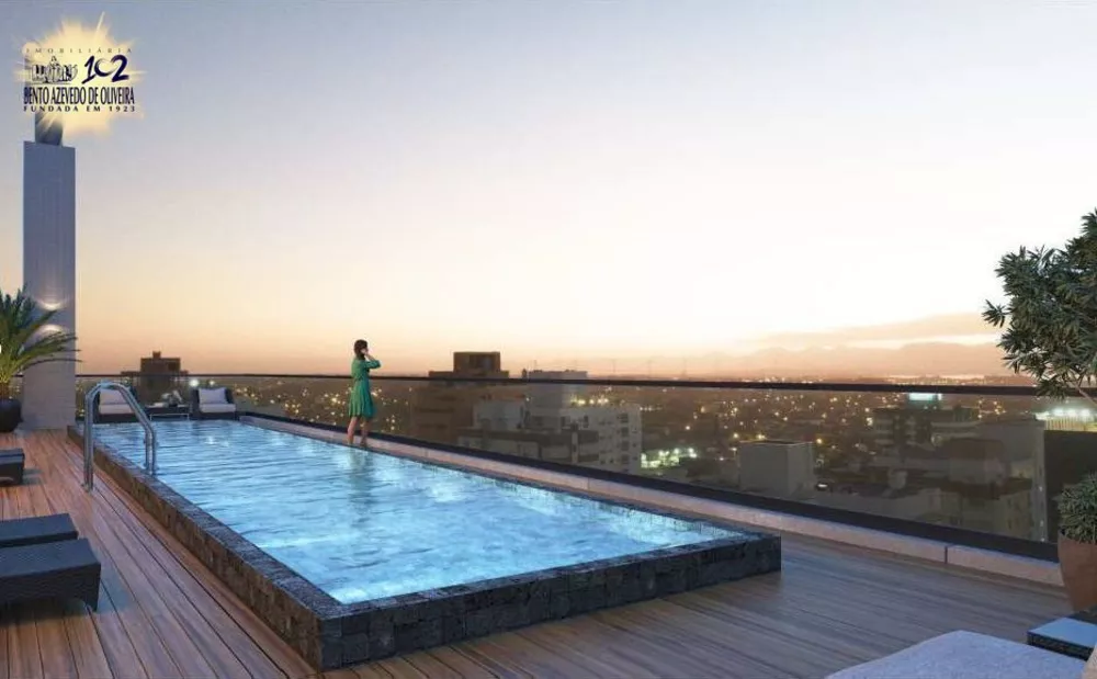 Apartamento, 2 quartos, 106 m² - Foto 7