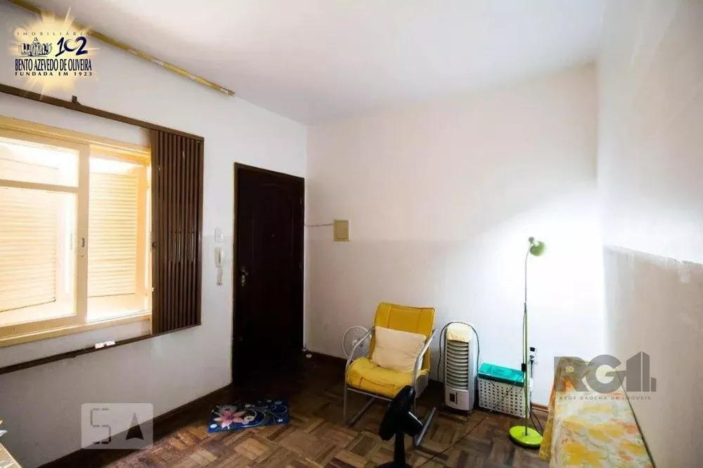 Apartamento, 2 quartos, 55 m² - Foto 5
