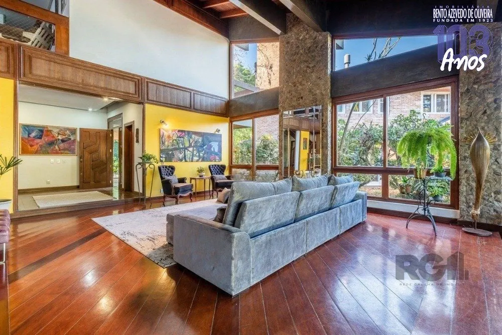 Apartamento, 3 quartos, 62 m² - Foto 4
