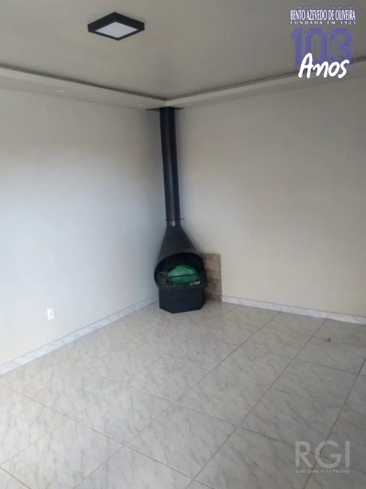 Casa, 3 quartos, 140 m² - Foto 6