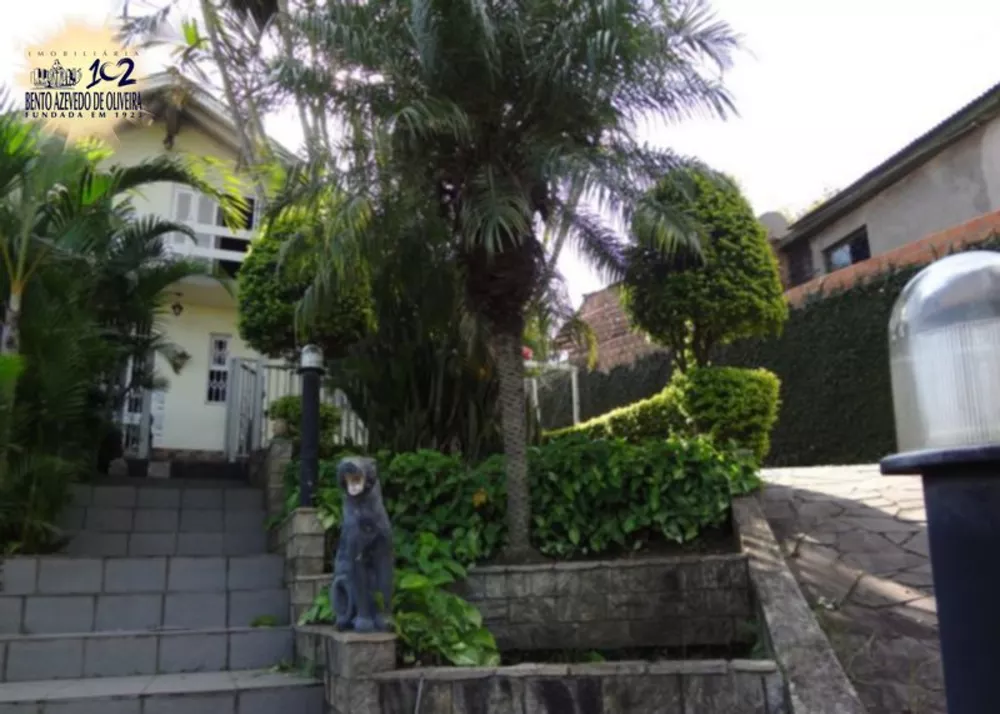 Apartamento, 2 quartos, 45 m² - Foto 8