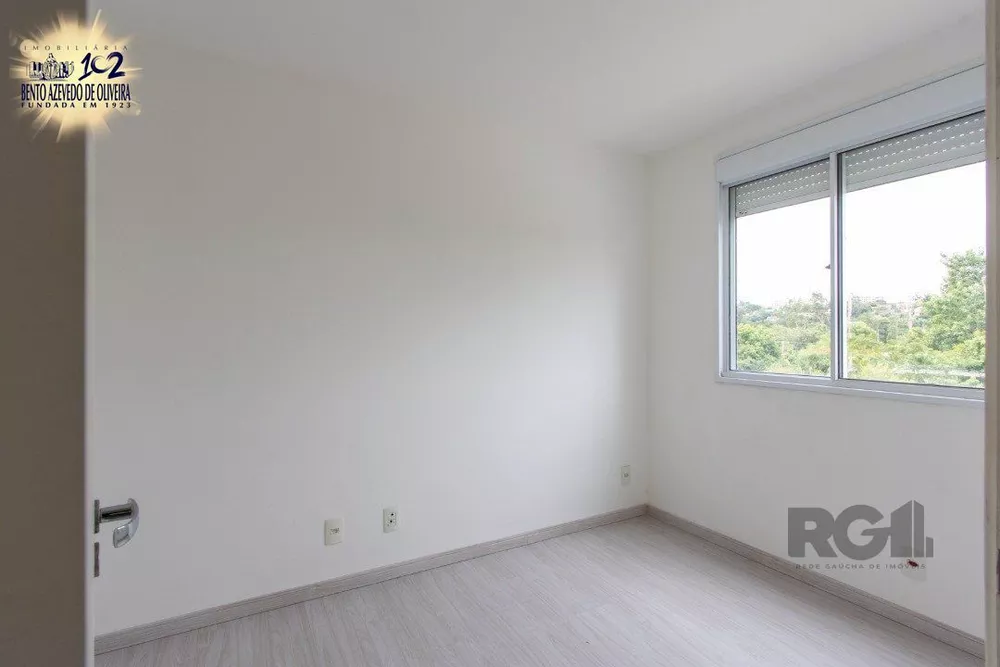 Apartamento, 2 quartos, 45 m² - Foto 5