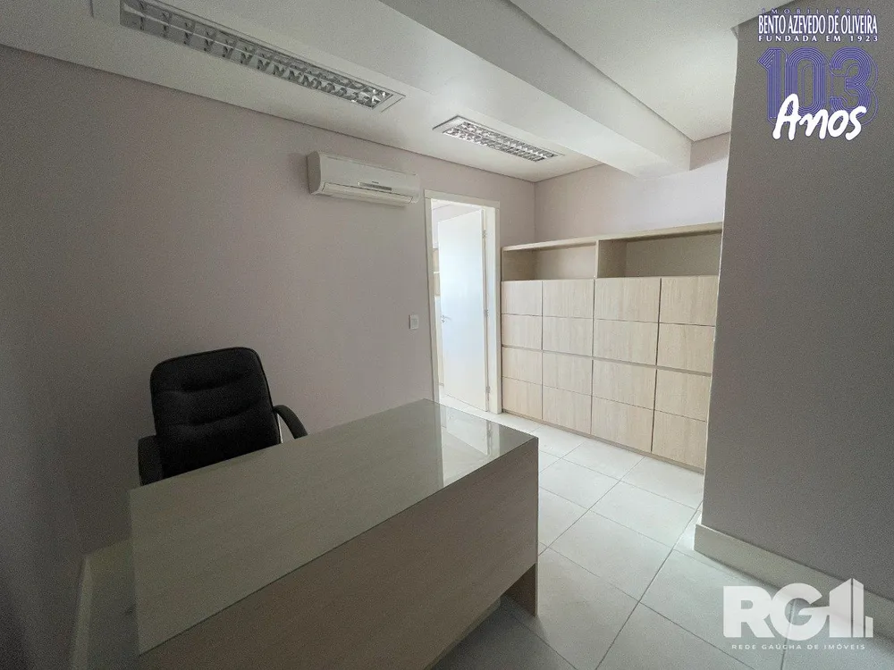 Sala-Conjunto, 45 m² - Foto 1