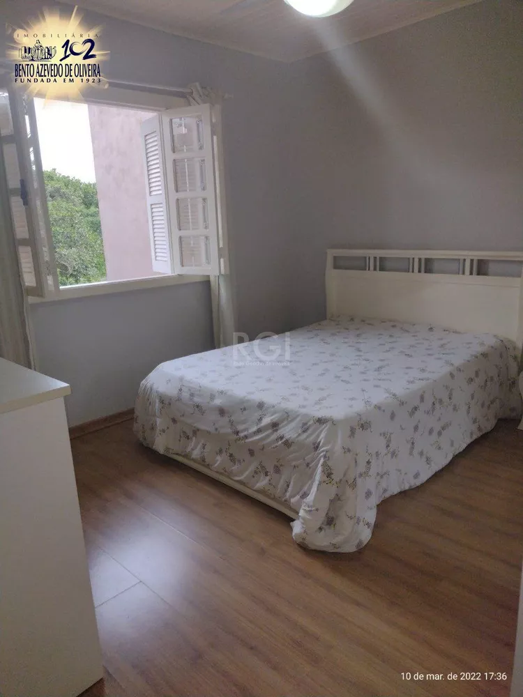Casa, 3 quartos, 210 m² - Foto 6