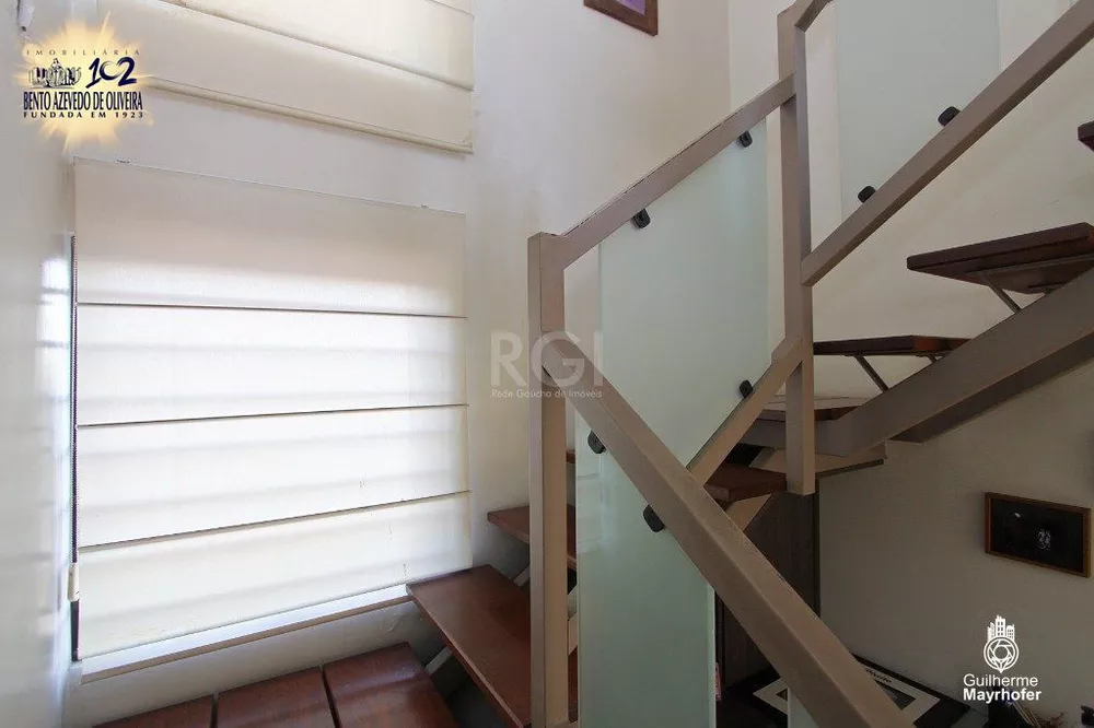 Cobertura, 3 quartos, 350 m² - Foto 2