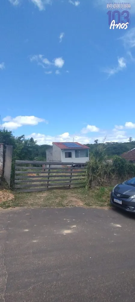 Terreno, 550 m² - Foto 2