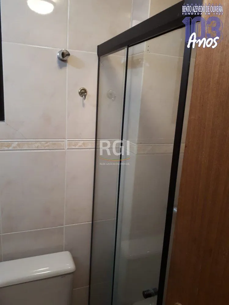 Apartamento, 3 quartos, 117 m² - Foto 8