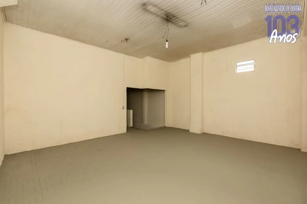 Apartamento, 1 quarto, 27 m² - Foto 11