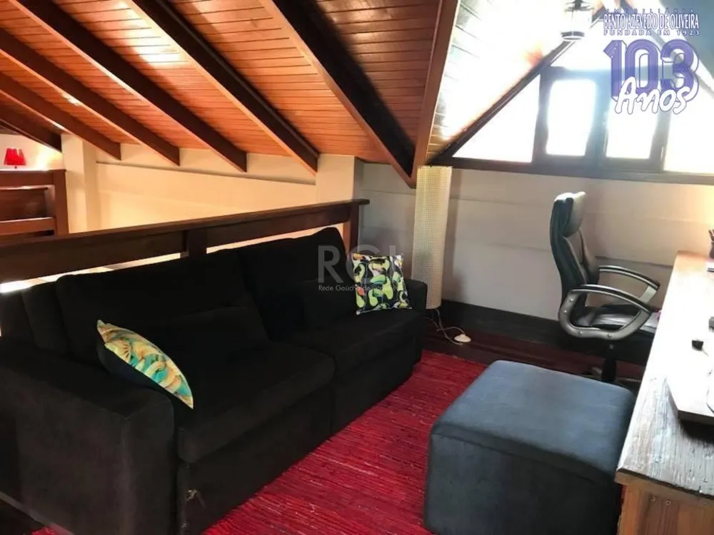 Casa, 3 quartos, 276 m² - Foto 8