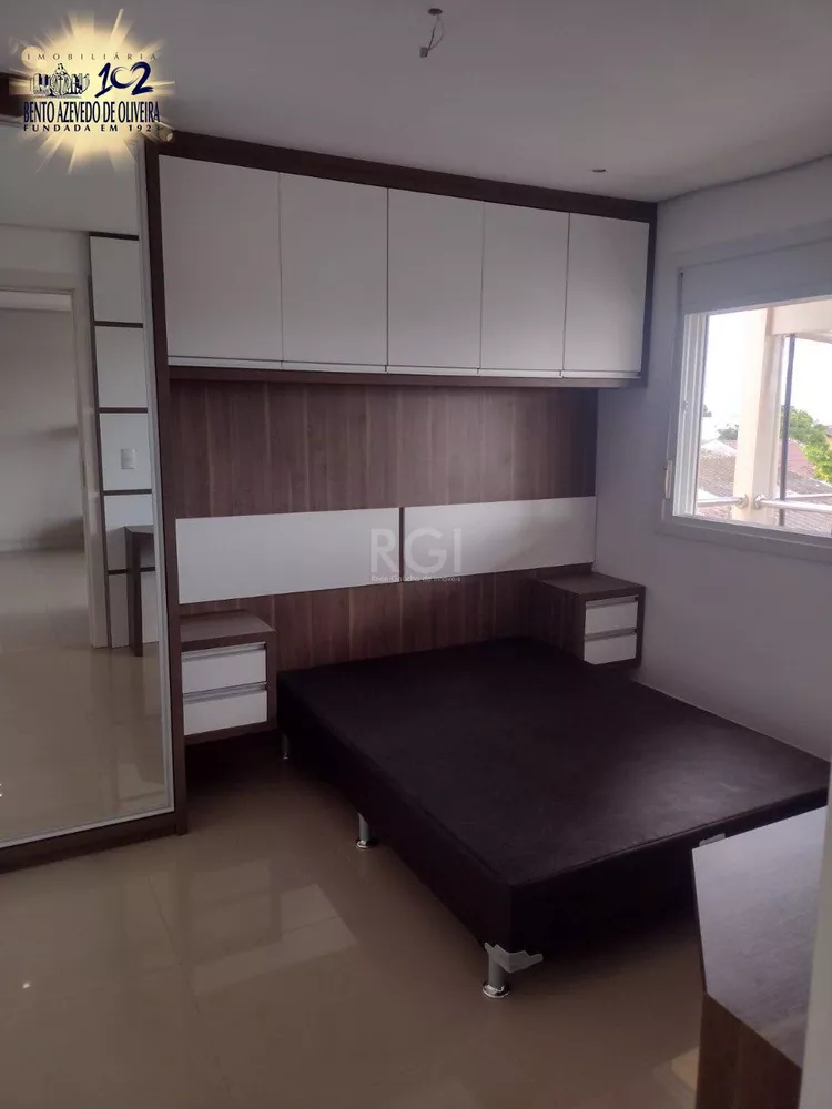 Sobrado, 4 quartos, 350 m² - Foto 5
