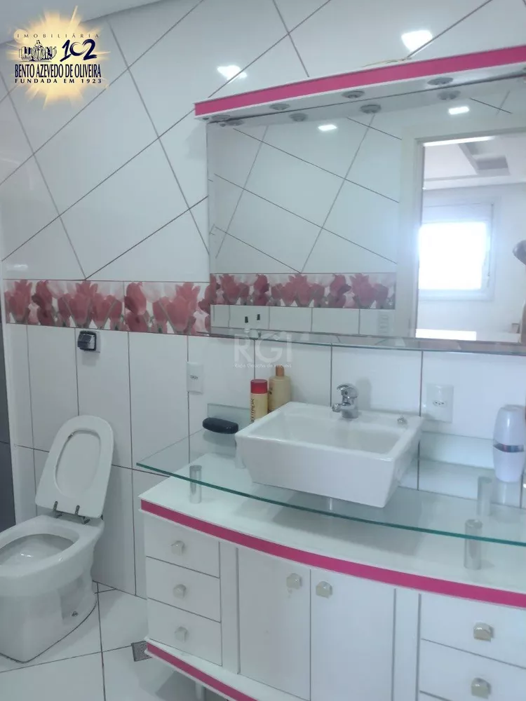 Sobrado, 4 quartos, 350 m² - Foto 1